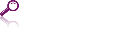 Bills Ink New Stadium Naming  Rights Deal with Highmark  (Link to only news story with no mention of costs)
