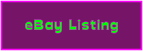 eBay Listing