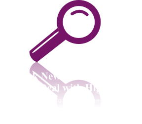 Bills Ink New Stadium Naming  Rights Deal with Highmark  (Link to only news story with no mention of costs)